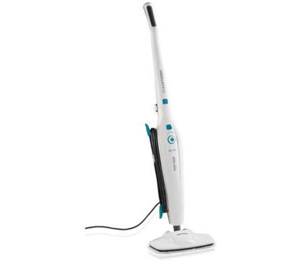 leifhait Mop parowy Leifheit CleanTenso 11910 - 1458800 - zdjęcie 2